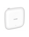 D-LINK AX1800 Wi-Fi 6 Dual-Band PoE Access Point - nr 19