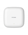 D-LINK AX1800 Wi-Fi 6 Dual-Band PoE Access Point - nr 20