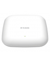 D-LINK AX1800 Wi-Fi 6 Dual-Band PoE Access Point - nr 21