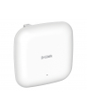 D-LINK AX1800 Wi-Fi 6 Dual-Band PoE Access Point - nr 22