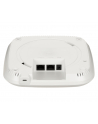 D-LINK AX1800 Wi-Fi 6 Dual-Band PoE Access Point - nr 23