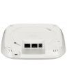 D-LINK AX1800 Wi-Fi 6 Dual-Band PoE Access Point - nr 2