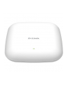 D-LINK AX1800 Wi-Fi 6 Dual-Band PoE Access Point - nr 31