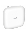 D-LINK AX1800 Wi-Fi 6 Dual-Band PoE Access Point - nr 32