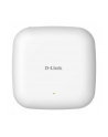 D-LINK AX1800 Wi-Fi 6 Dual-Band PoE Access Point - nr 37