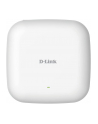 D-LINK AX1800 Wi-Fi 6 Dual-Band PoE Access Point - nr 3