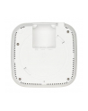 D-LINK AX1800 Wi-Fi 6 Dual-Band PoE Access Point - nr 41