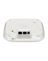 D-LINK AX1800 Wi-Fi 6 Dual-Band PoE Access Point - nr 42