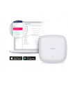 D-LINK AX1800 Wi-Fi 6 Dual-Band PoE Access Point - nr 44