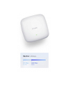 D-LINK AX1800 Wi-Fi 6 Dual-Band PoE Access Point - nr 45