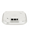D-LINK AX1800 Wi-Fi 6 Dual-Band PoE Access Point - nr 47