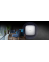 D-LINK AX1800 Wi-Fi 6 Dual-Band PoE Access Point - nr 48