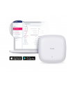 D-LINK AX1800 Wi-Fi 6 Dual-Band PoE Access Point - nr 49