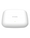 D-LINK AX1800 Wi-Fi 6 Dual-Band PoE Access Point - nr 57