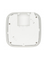 D-LINK AX1800 Wi-Fi 6 Dual-Band PoE Access Point - nr 59