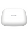 D-LINK AX1800 Wi-Fi 6 Dual-Band PoE Access Point - nr 5