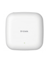 D-LINK AX1800 Wi-Fi 6 Dual-Band PoE Access Point - nr 60