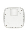 D-LINK AX1800 Wi-Fi 6 Dual-Band PoE Access Point - nr 64