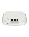 D-LINK AX1800 Wi-Fi 6 Dual-Band PoE Access Point - nr 65