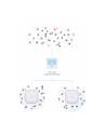 D-LINK AX1800 Wi-Fi 6 Dual-Band PoE Access Point - nr 69