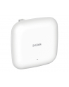 D-LINK AX1800 Wi-Fi 6 Dual-Band PoE Access Point - nr 6