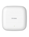 D-LINK AX1800 Wi-Fi 6 Dual-Band PoE Access Point - nr 70