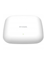 D-LINK AX1800 Wi-Fi 6 Dual-Band PoE Access Point - nr 75