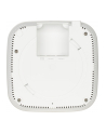 D-LINK AX1800 Wi-Fi 6 Dual-Band PoE Access Point - nr 76