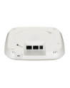 D-LINK AX1800 Wi-Fi 6 Dual-Band PoE Access Point - nr 77