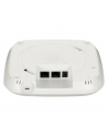 D-LINK AX1800 Wi-Fi 6 Dual-Band PoE Access Point - nr 7
