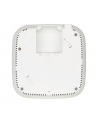 D-LINK AX1800 Wi-Fi 6 Dual-Band PoE Access Point - nr 8