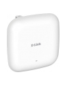 D-LINK AX1800 Wi-Fi 6 Dual-Band PoE Access Point - nr 9