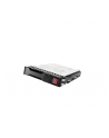 hewlett packard enterprise HPE SSD 960GB SATA MU SFF SC PM897 - nr 2