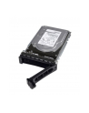 dell technologies D-ELL 4TB Hard Drive NLSAS 12Gbps 7K RPM 512n 3.5in Hot-pluin HYB CARR 14g - nr 2