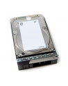 dell technologies D-ELL 4TB Hard Drive NLSAS 12Gbps 7K RPM 512n 3.5in Hot-pluin HYB CARR 14g - nr 4