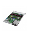 hewlett packard enterprise HPE DL360 Gen10 Intel Xeon Silver 4210R 1P 32G 8SFF Svr - nr 5