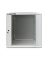 QOLTEC 54486 Szafa RACK 19cali 9U 600 x 600 x 500 - nr 32