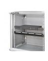 QOLTEC 54487 Szafa RACK 19cali 12U 600 x 600 x 635 - nr 10