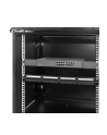 QOLTEC 54488 Szafa RACK 19cali 12U 450 x 600 x 635 Perforowane drzwi - nr 23