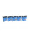dell technologies D-ELL 440-12080 LTO-6 Tape Cartridge 5-Pack - Kit - nr 1