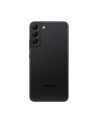 samsung Smartfon Galaxy S22+ 5G (8+128GB) Czarny - nr 4