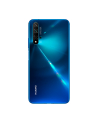 huawei technologies HUAWEI 51094PUA Smartphome Huawei Nova 5T DS Crush Blue - nr 10