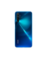 huawei technologies HUAWEI 51094PUA Smartphome Huawei Nova 5T DS Crush Blue - nr 6