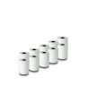 QOLTEC 51896 ka termiczna 57 x 20 55g/m2 10szt. BPA free - nr 1