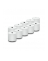 QOLTEC 51897 Rolka termiczna 57 x 40 55g/m2 10szt. BPA free - nr 1
