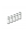 QOLTEC 51899 Rolka termiczna 57 x 16 55g/m2 10szt. BPA free - nr 1