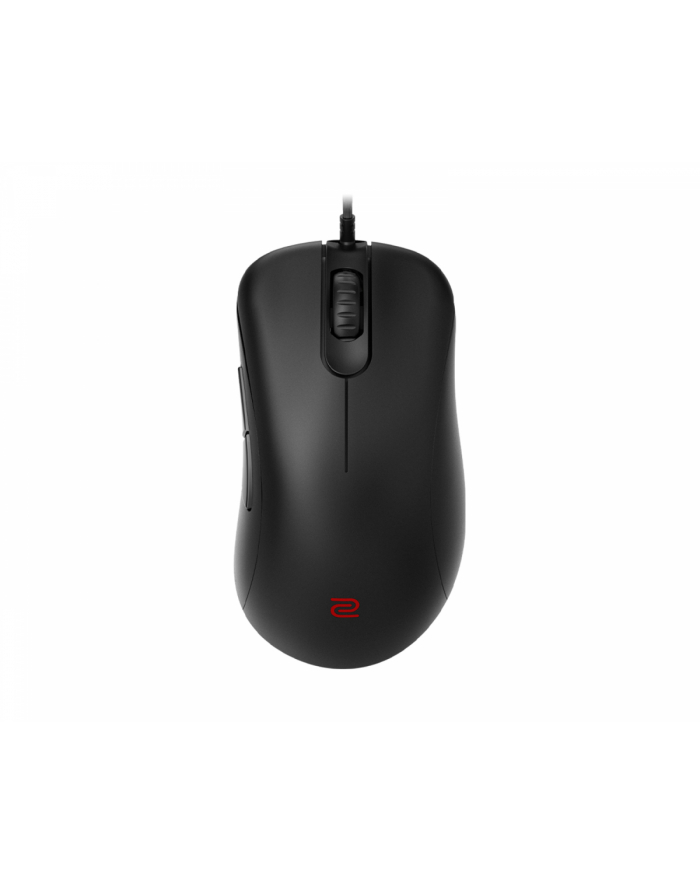 BENQ Zowie EC1-C Mouse główny