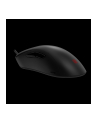 BENQ Zowie EC1-C Mouse - nr 2