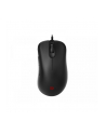 BENQ Zowie EC1-C Mouse - nr 4