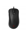 BENQ Zowie EC2-C Mouse - nr 5